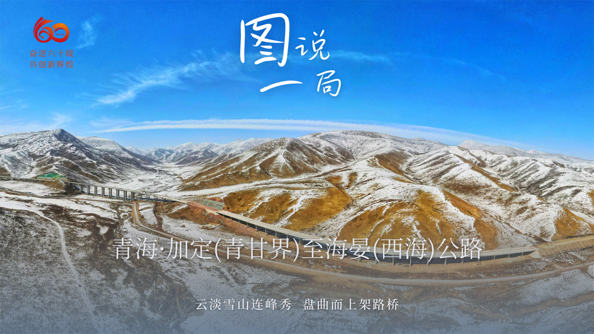 圖說(shuō)一局2