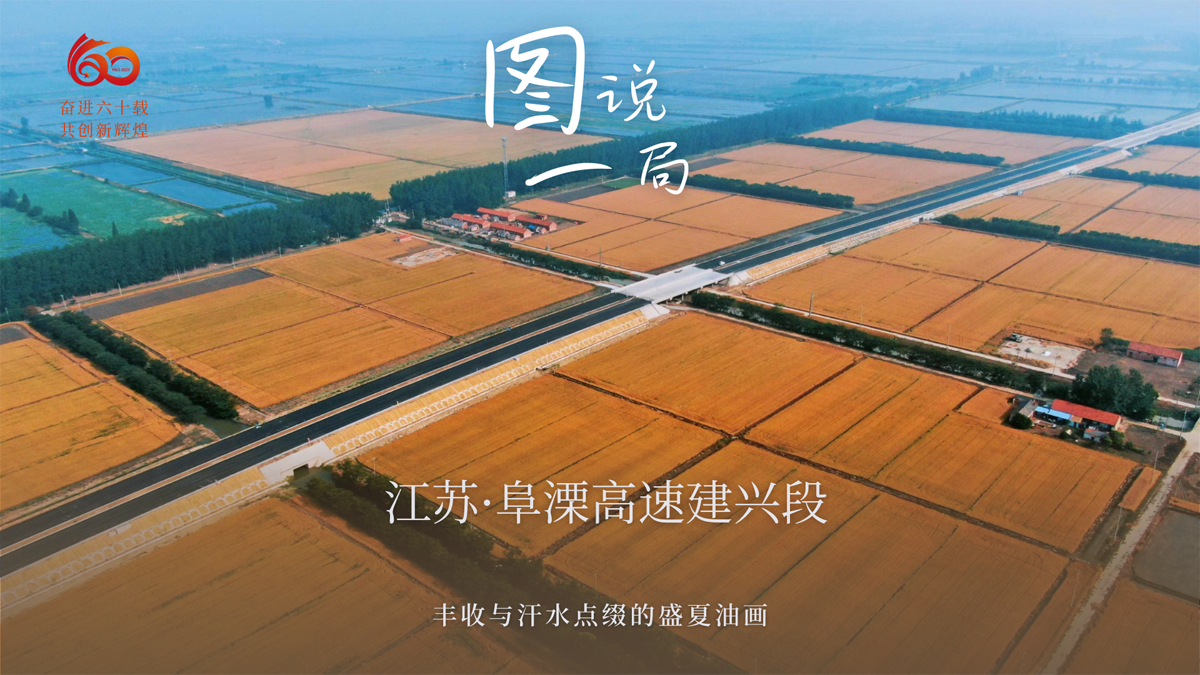 圖說(shuō)一局4