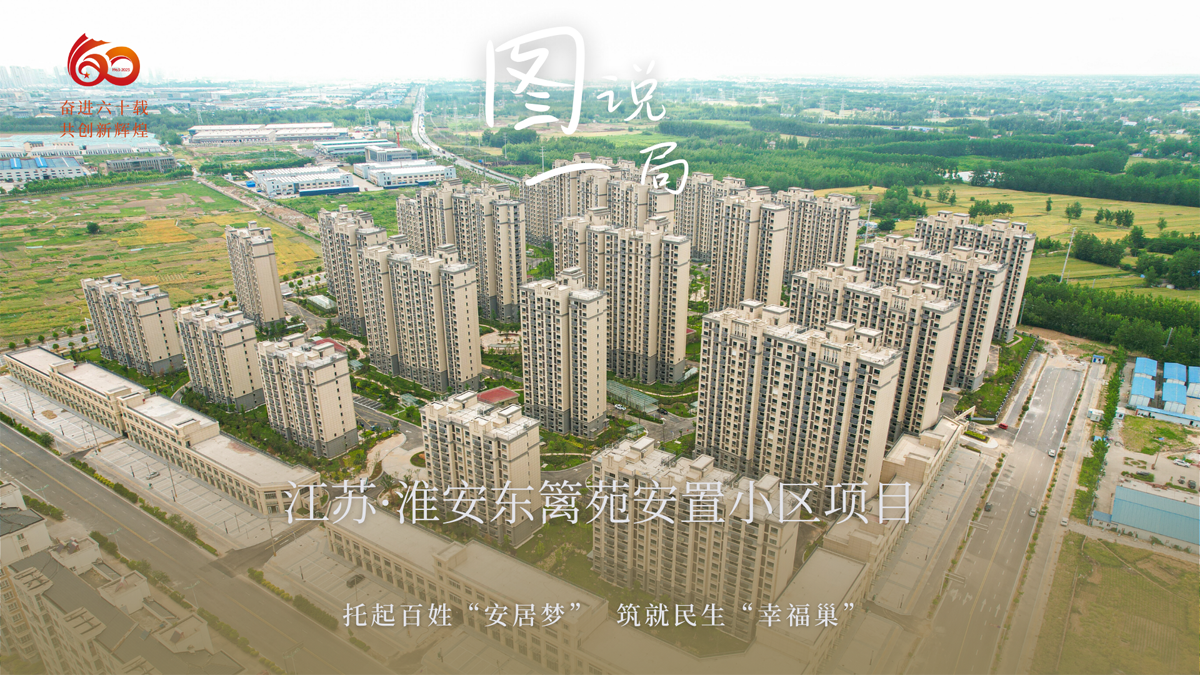 圖說(shuō)一局13