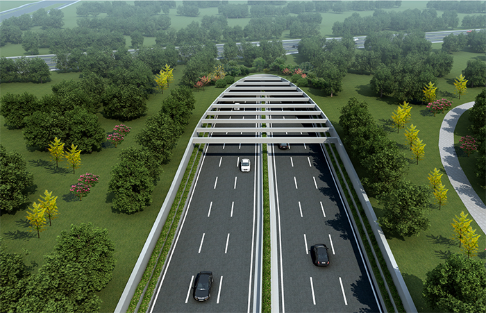 2江蘇江陰靖江長(zhǎng)江隧道 拷貝 2江蘇江陰靖江長(zhǎng)江隧道 拷貝