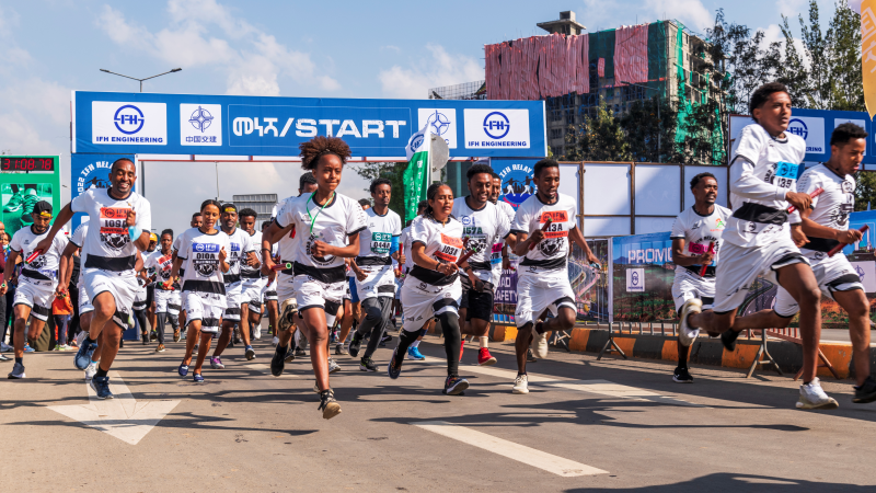 微信圖片_20231211083427 微信圖片_20231211083427