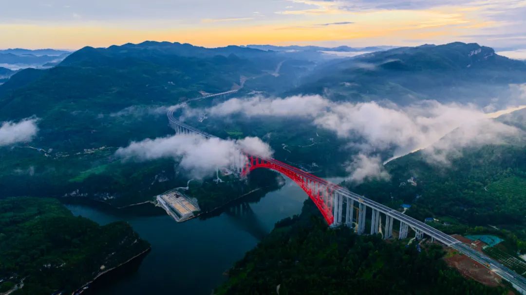 c4e2bca2fe23aa1f562280bee7a3cf03 c4e2bca2fe23aa1f562280bee7a3cf03