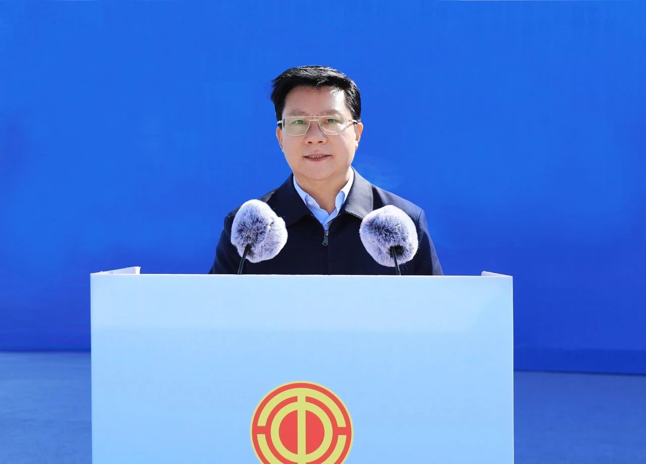 18abbc6b89cfaec3a17ef1e3d1130052 18abbc6b89cfaec3a17ef1e3d1130052