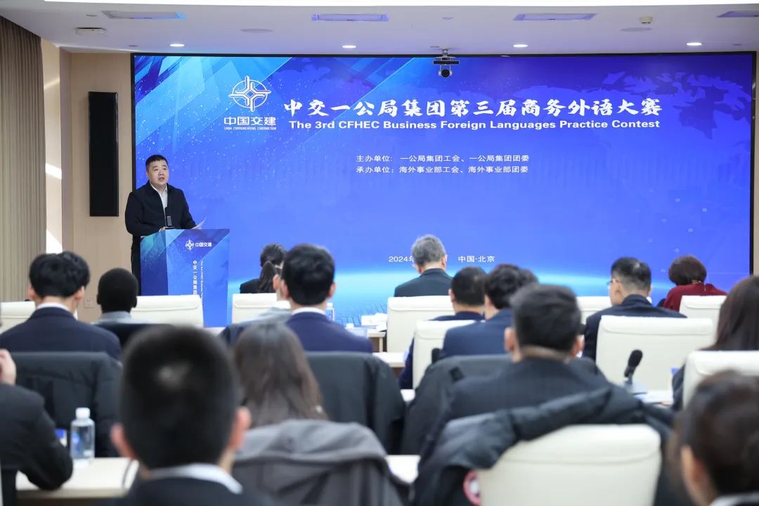 2b6144f91879d0c51c63e260962041af 2b6144f91879d0c51c63e260962041af