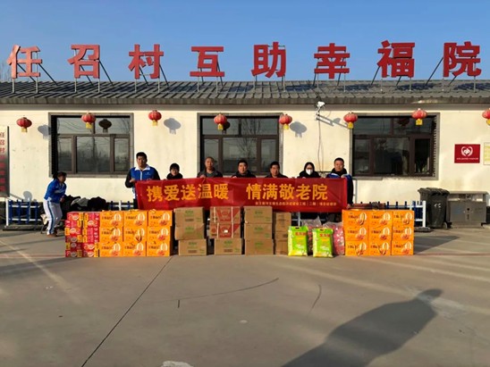 圖片15 圖片15