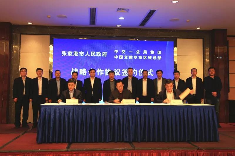 1553214451720567.jpg 1553214451720567.jpg