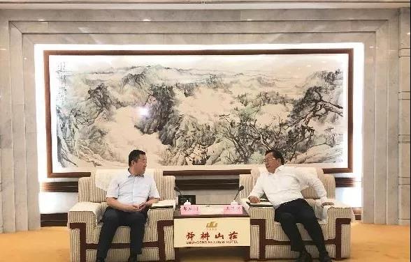 1560128542190398.jpg 微信圖片_20190610090211.jpg