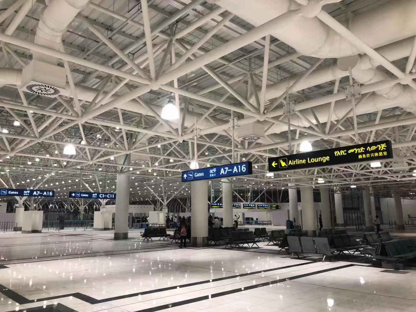 1566952473142567.jpg 1566952473142567.jpg