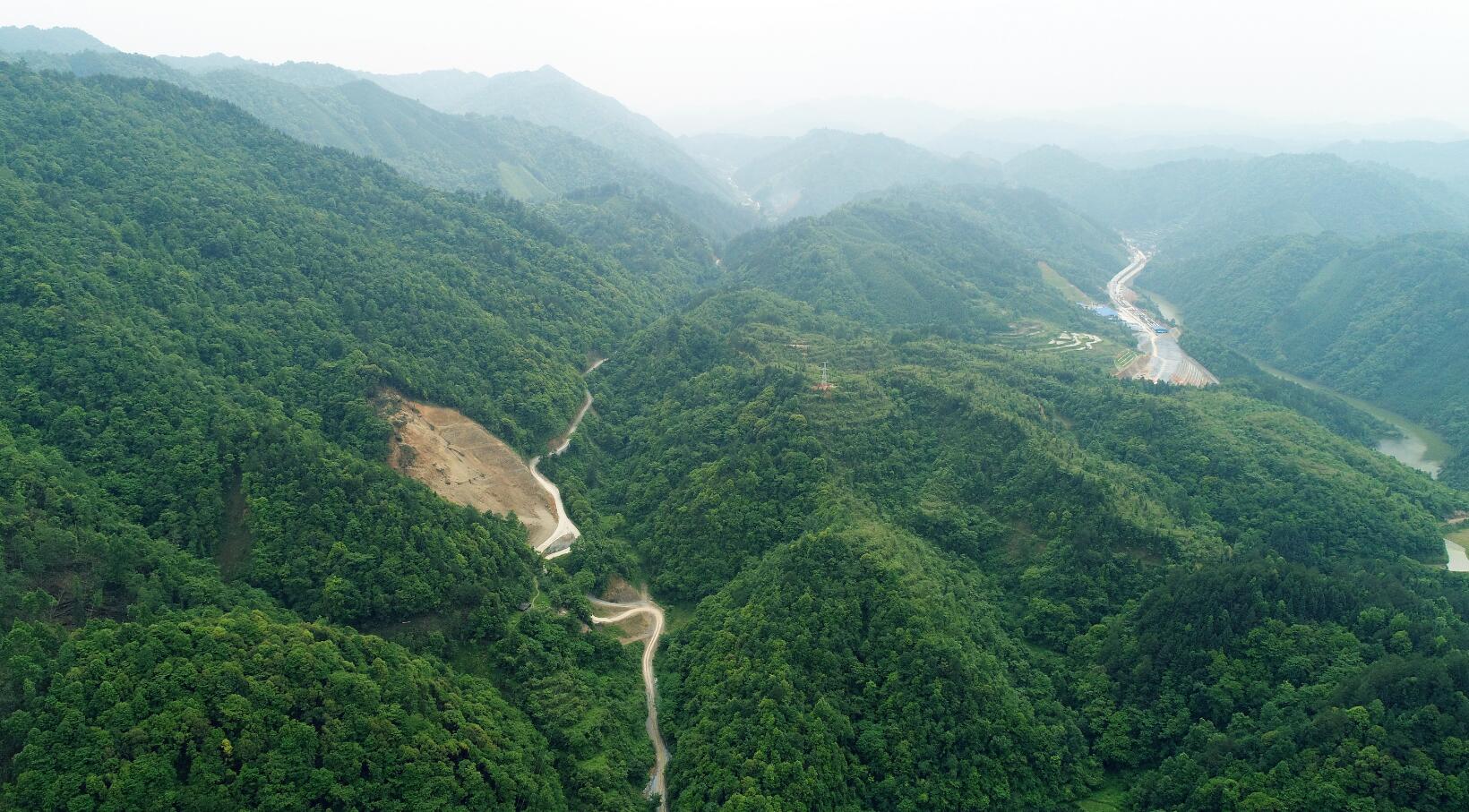 1566976212729809.jpg 1566976212729809.jpg