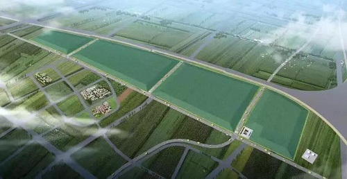 1567388439931850.jpg 微信圖片_20190902093649.jpg