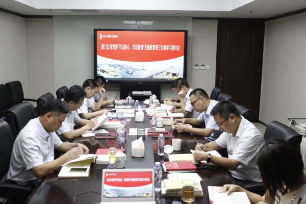 1570871426179597.jpg 格式工廠_MG_5026.jpg