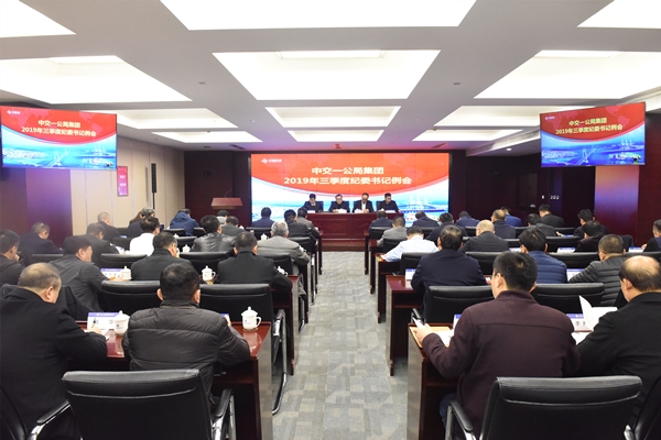 1574404788290996.jpg DSC_6155.JPG