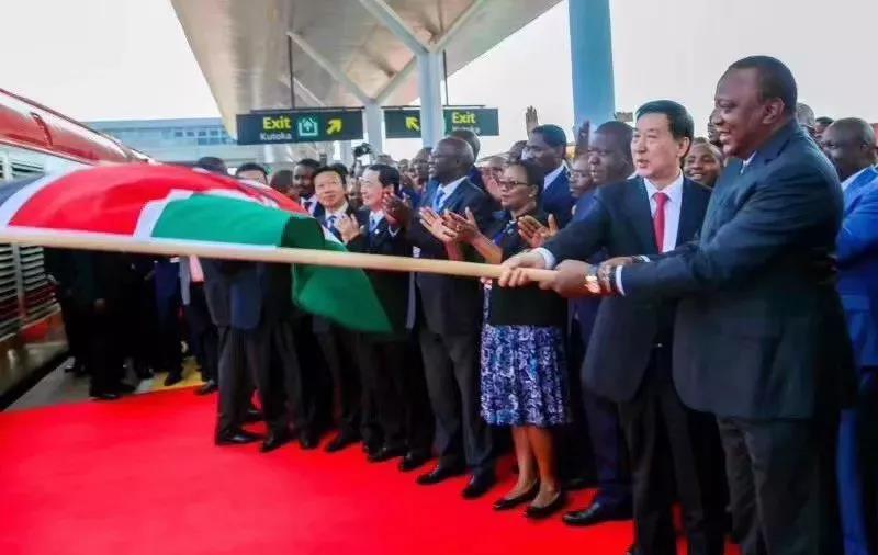 1576715892591420.jpg 1576715892591420.jpg