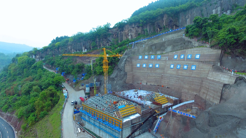 1587541788805407.jpg 1587541788805407.jpg