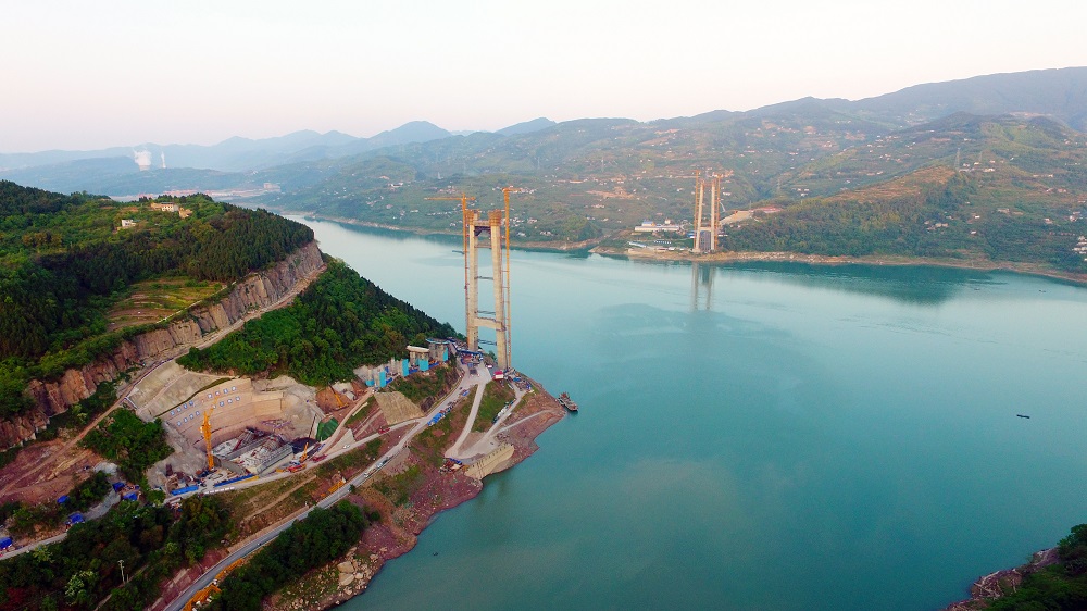 1587542054851522.jpg 1587542054851522.jpg