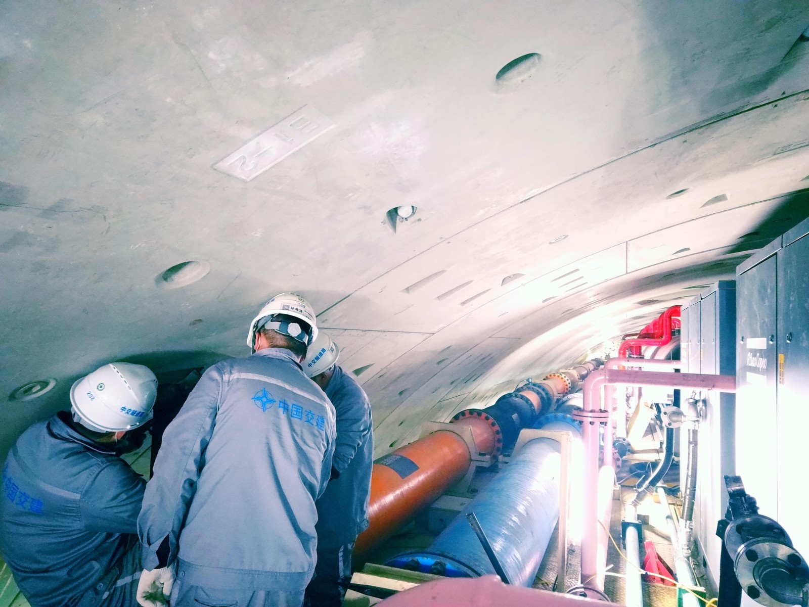 1587893306368776.jpg 1587893306368776.jpg