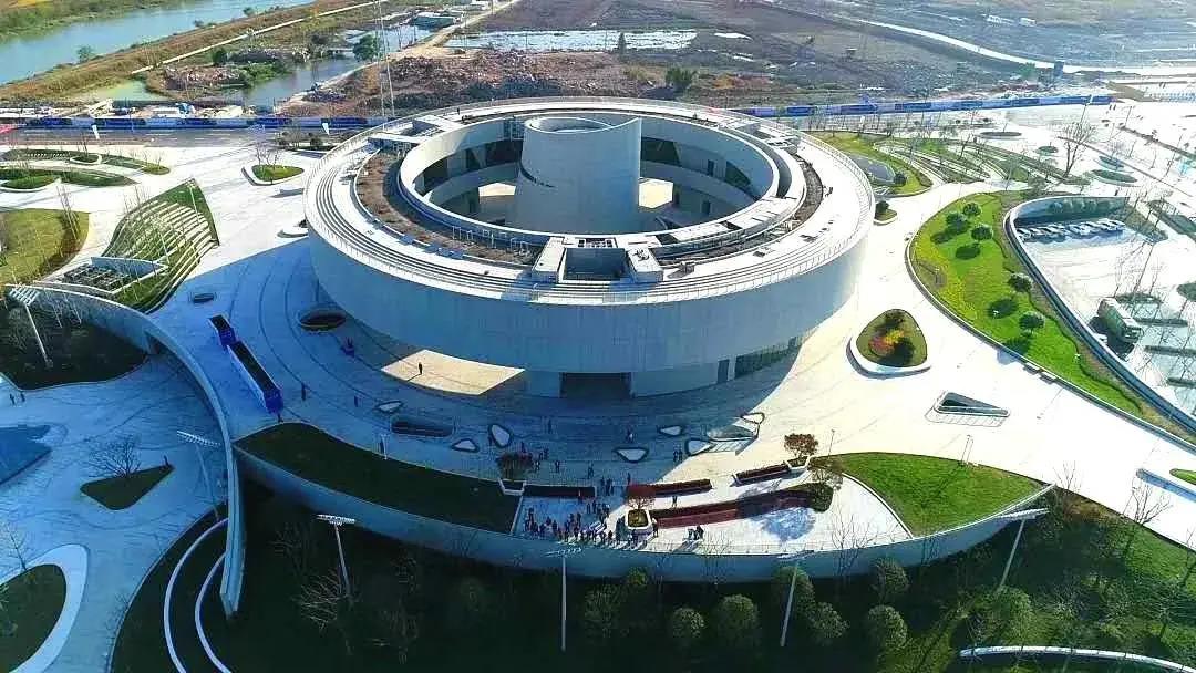 1587957058665332.jpg 1587957058665332.jpg