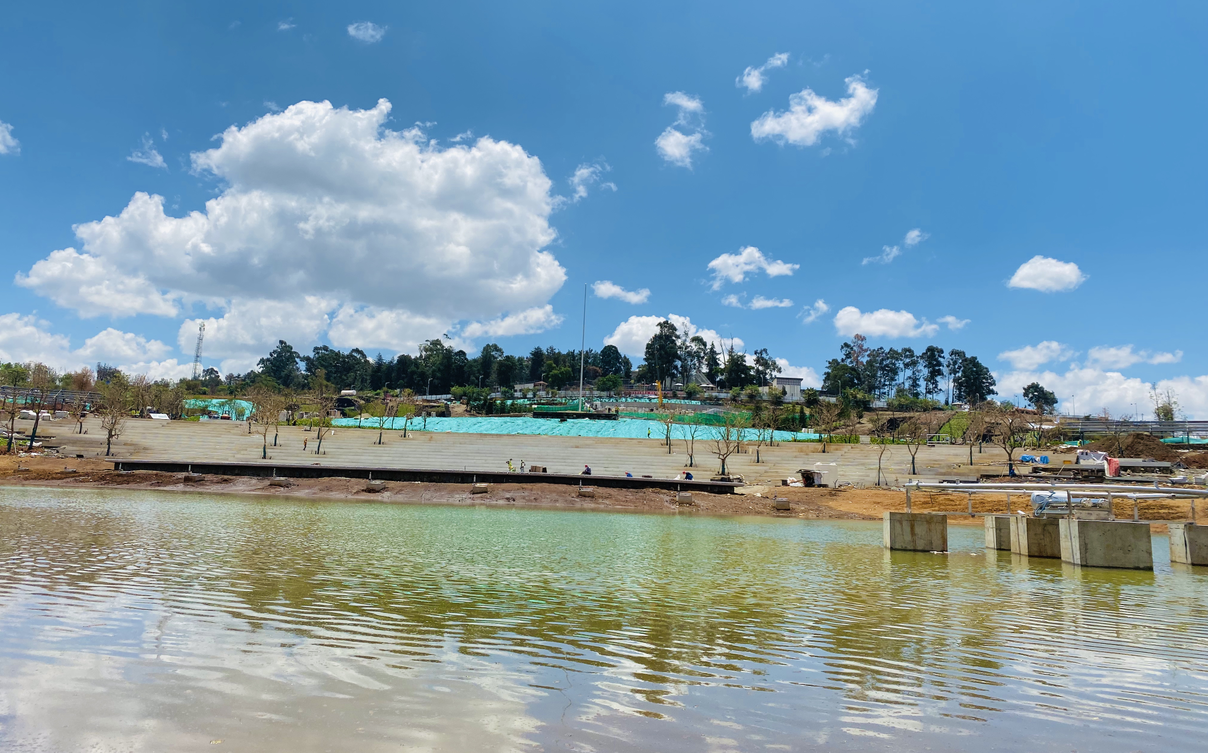 1588055064868166.png 1588055064868166.png