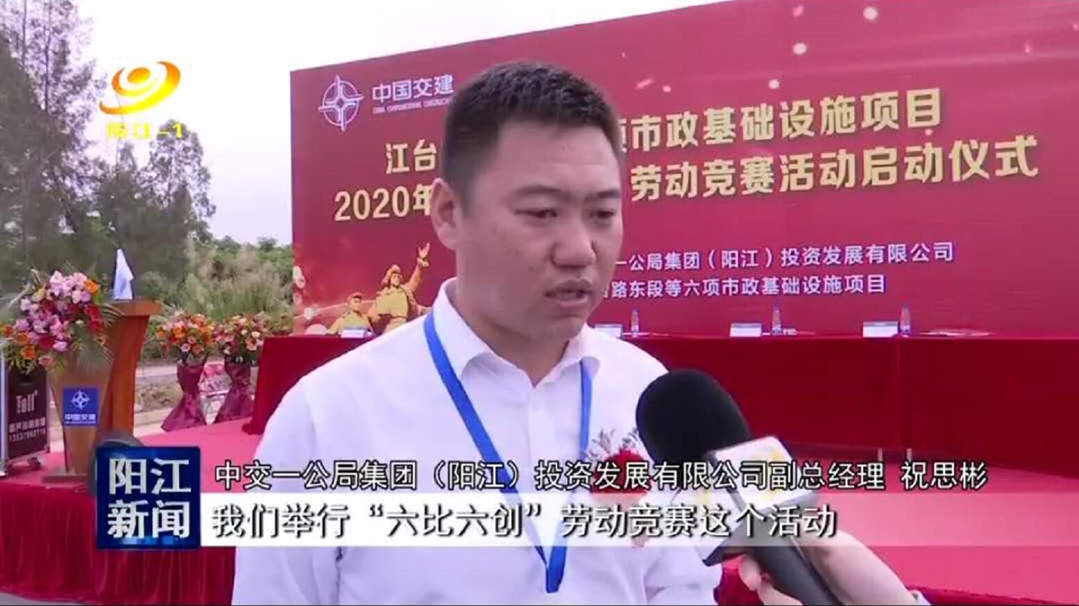 1588214736468527.jpg 1588214736468527.jpg