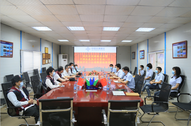 1589262094773558.png 1589262094773558.png