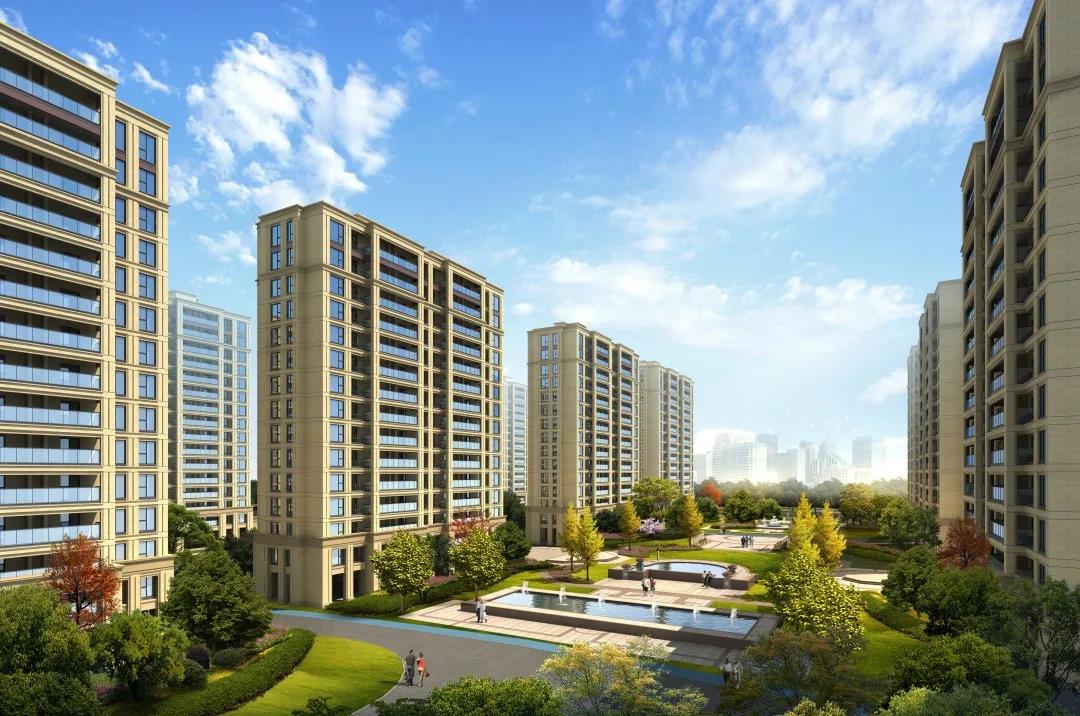 1589870359159217.jpg 1589870359159217.jpg