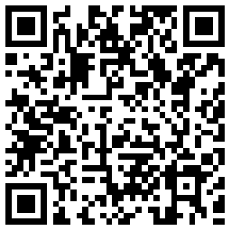 1593423807542536.png 1593423783.png