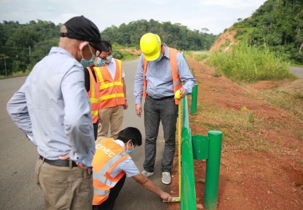 1593505747703608.png 1593505747703608.png