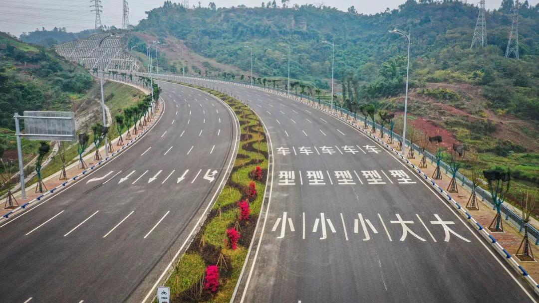 1597020001112000.jpg 1597020001112000.jpg