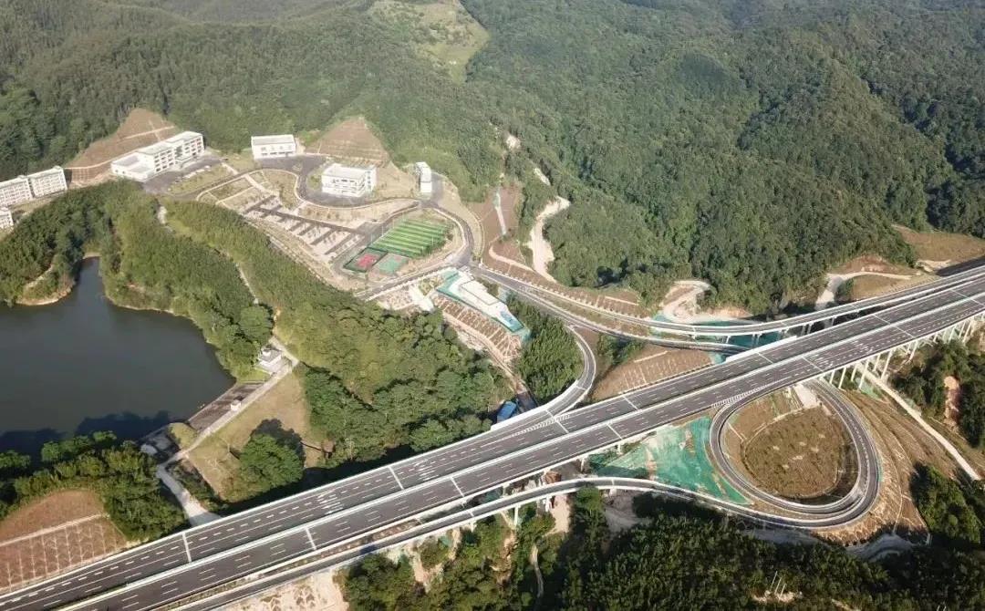 1603239366998515.jpg 1603239366998515.jpg