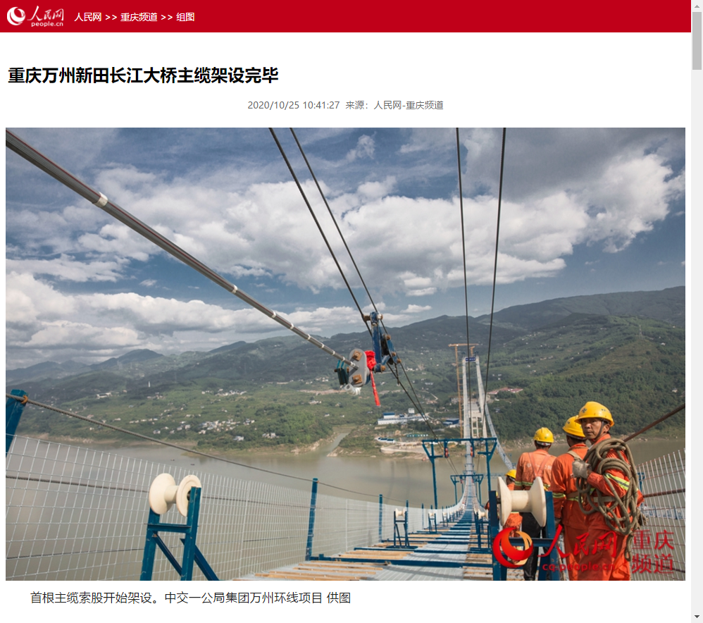 1603691313501624.png image.png