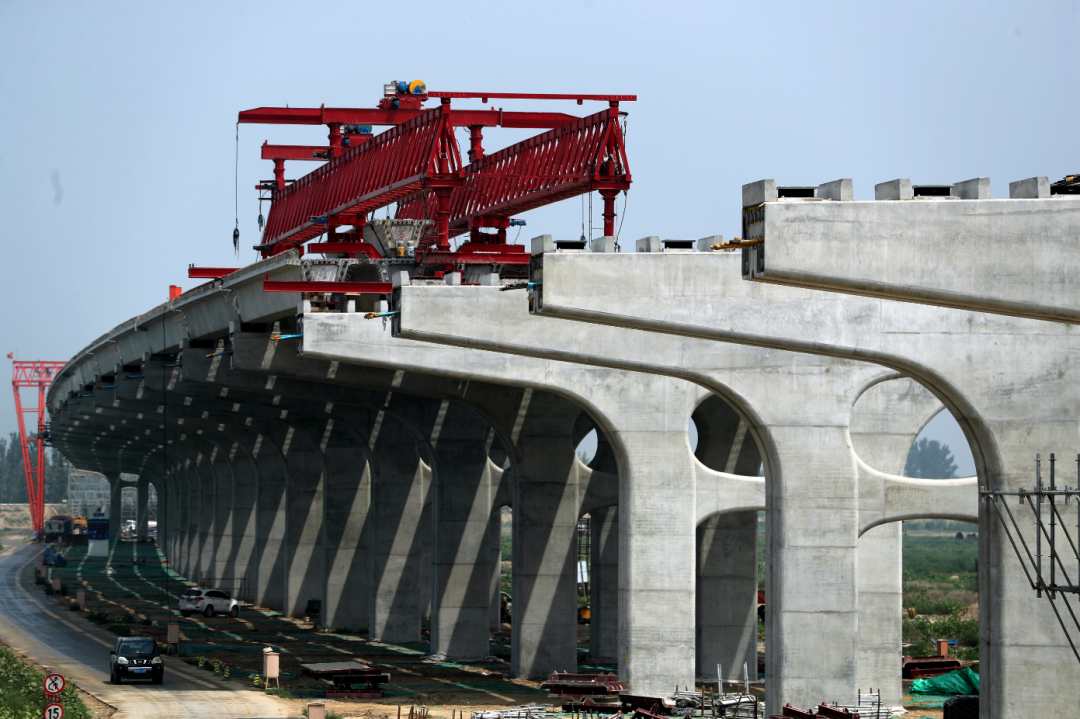 1605573961603772.png 1605573961603772.png