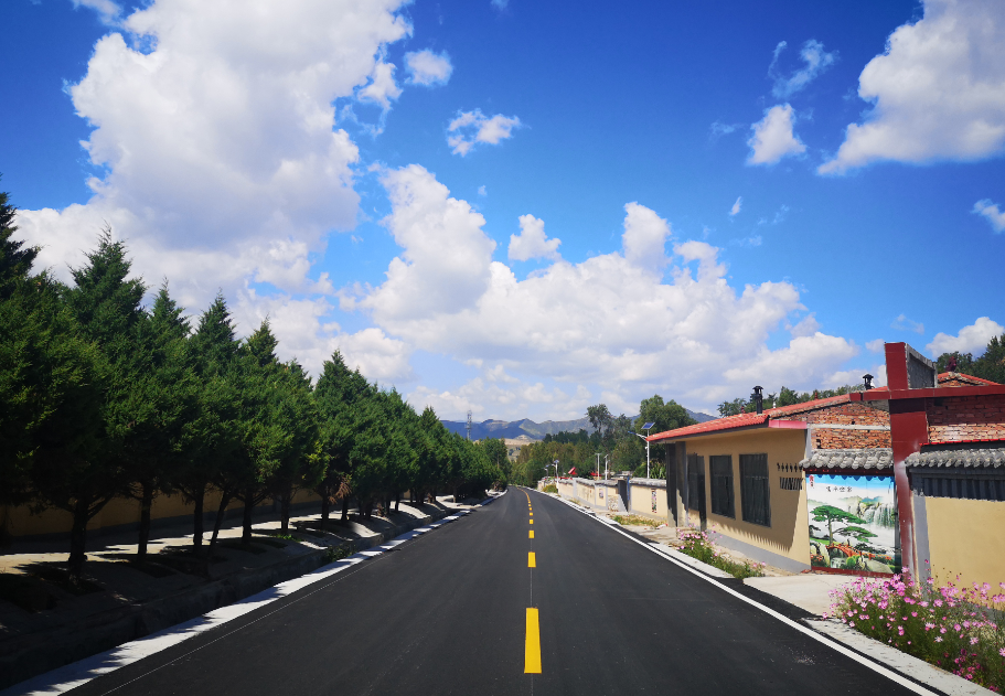 1612162760773316.png 1612162760773316.png