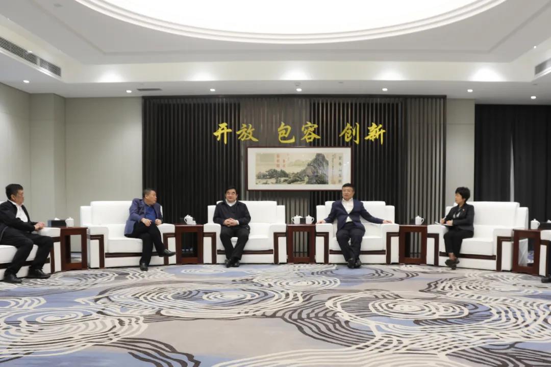 1612224206582135.jpg 1612224206582135.jpg