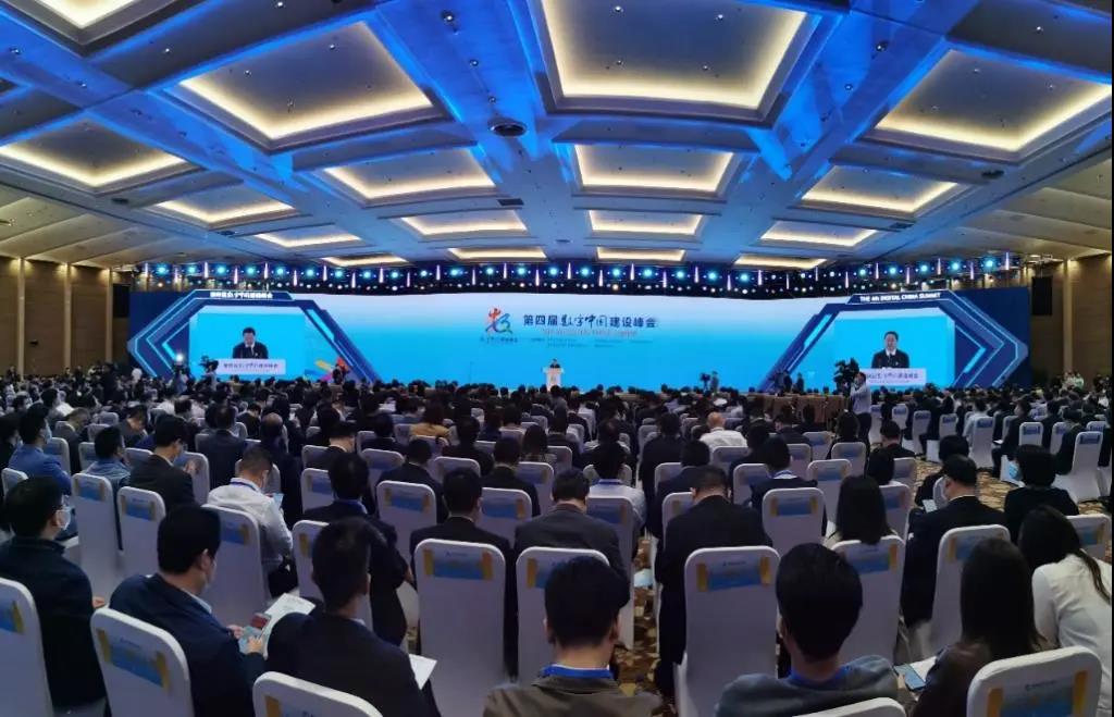 1619483257887046.jpg 1619483257887046.jpg