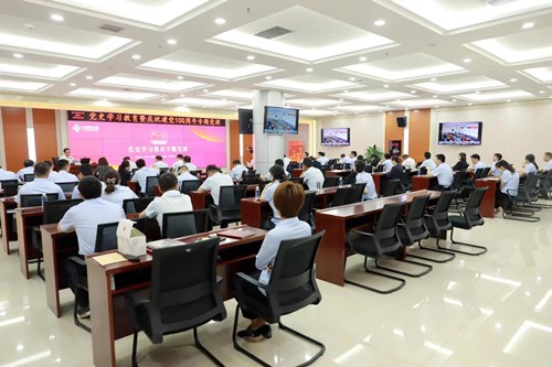 1621494945730893.jpg 2.jpg