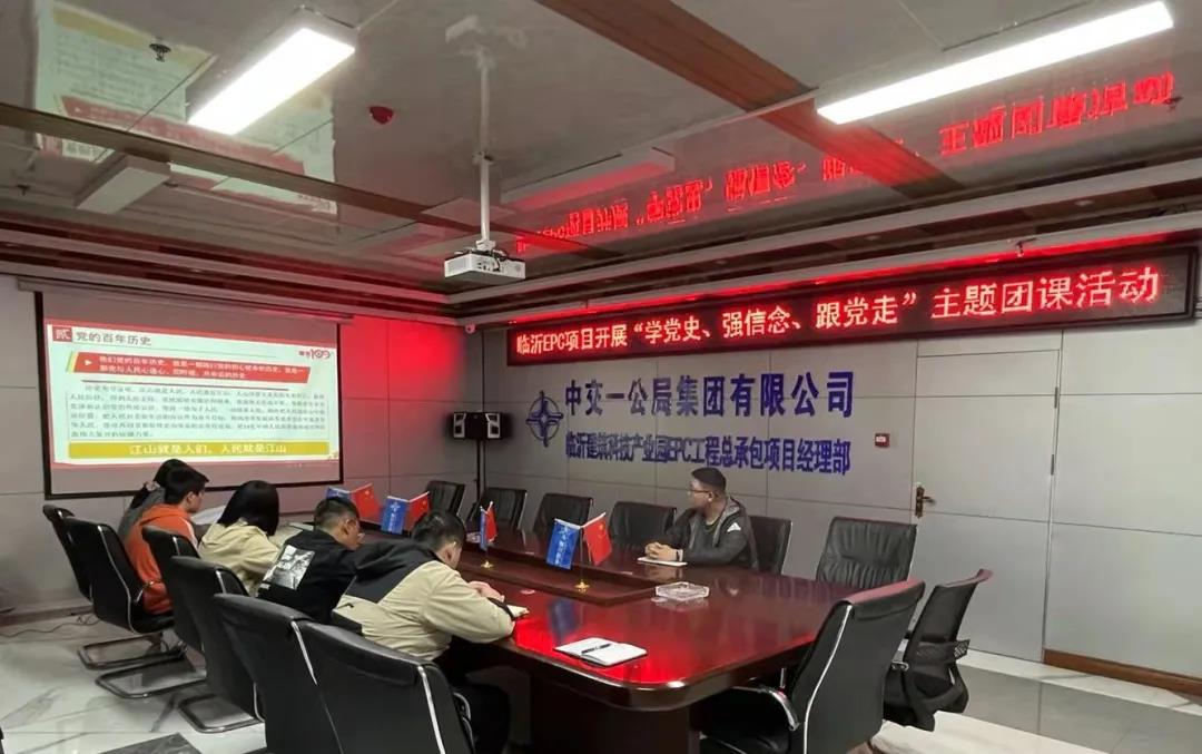 1622625709702883.jpg 4.jpg