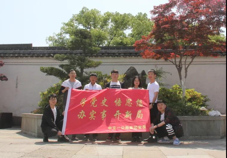 1622625913728623.jpg 9.jpg