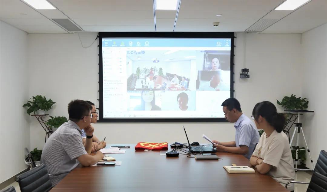 1626330981188934.jpg 微信圖片_20210715143559.jpg