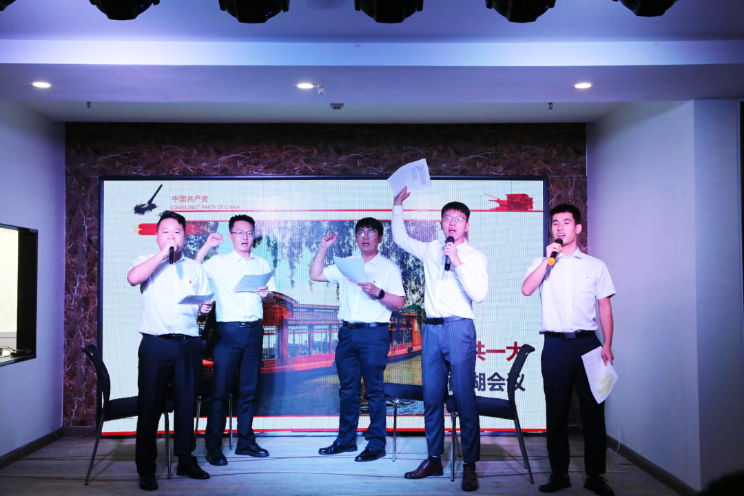 1626331115999493.png 微信圖片_20210715143803.png