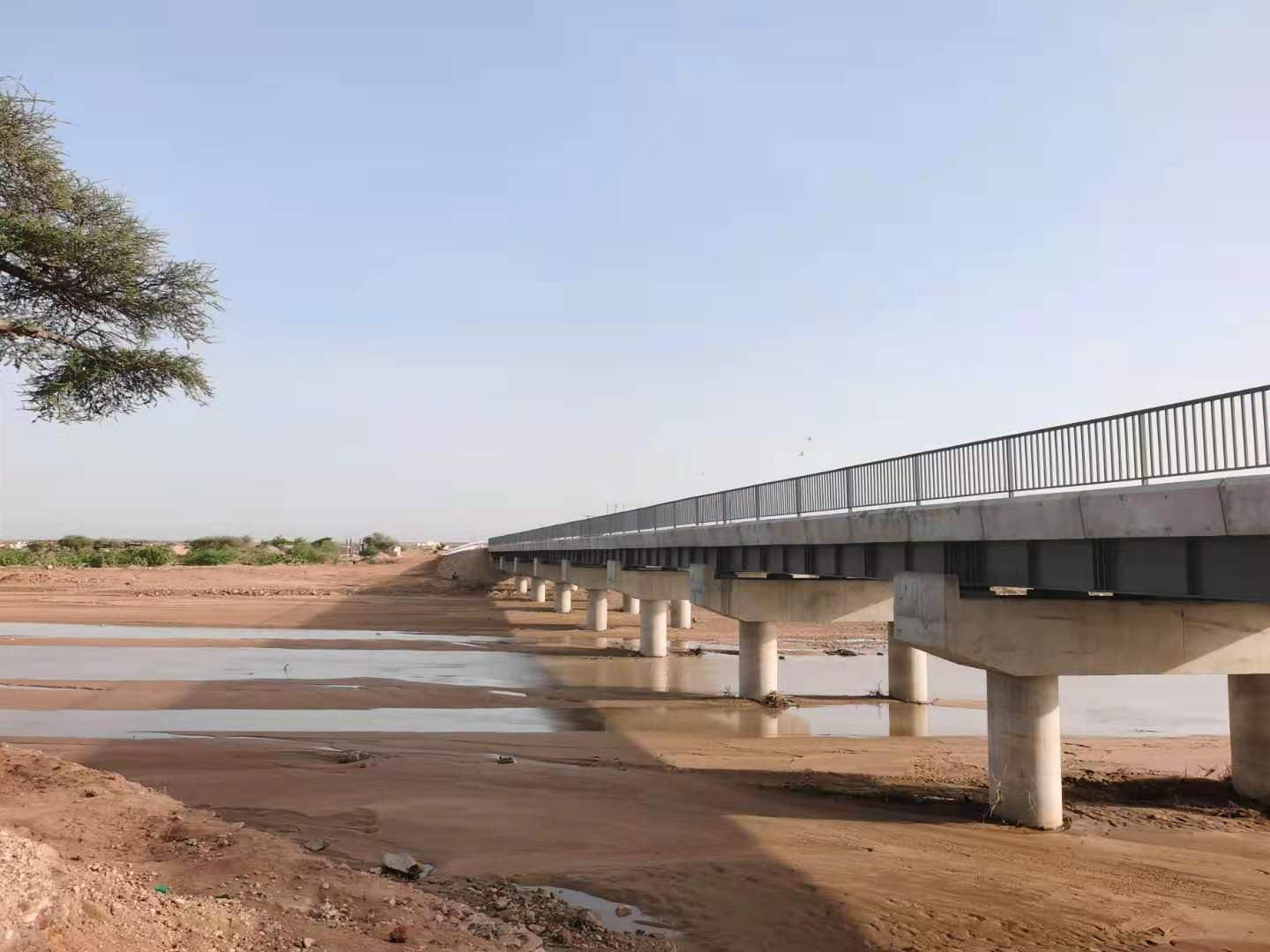 1630291394171729.png 1630291394171729.png