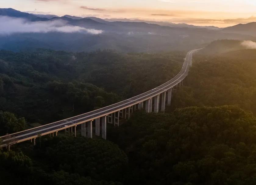 1636503631986472.jpg 1636503631986472.jpg