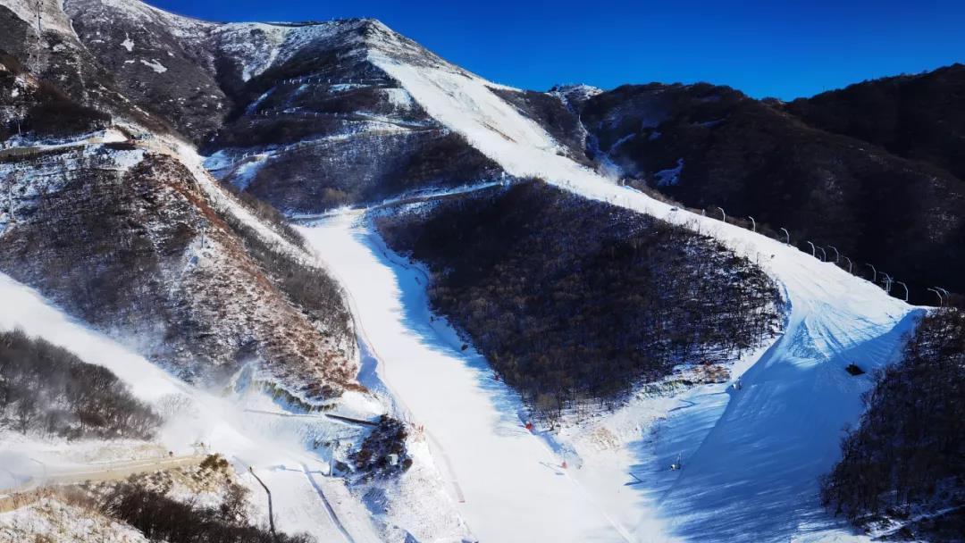 1636934030619163.jpg 1636934030619163.jpg