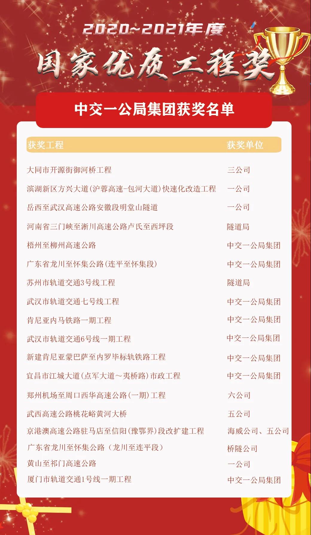 1639097641783832.jpg 1639097641783832.jpg