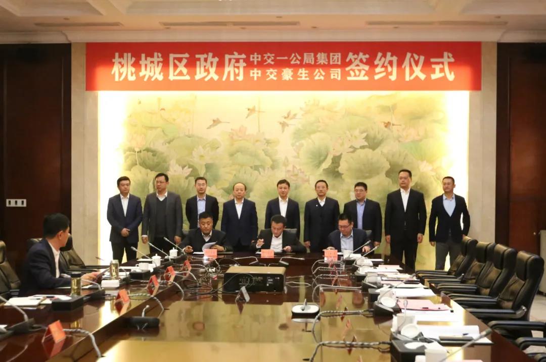 1639554578680742.jpg 1639554578680742.jpg